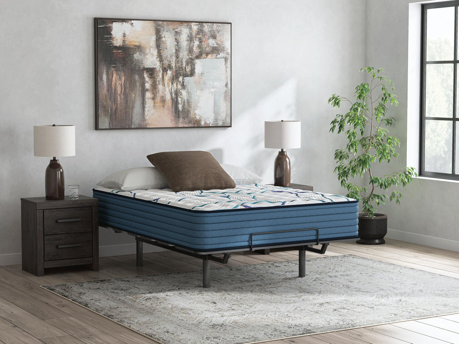 Limited Edition Firm 3.0 - Mattress