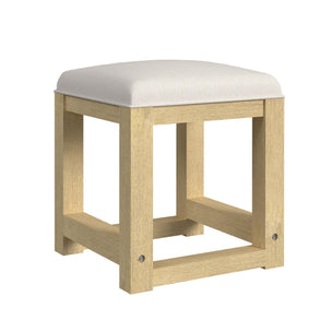 Bedroom > Chairs