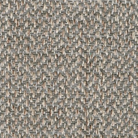Gaelon - Loveseat - Dune