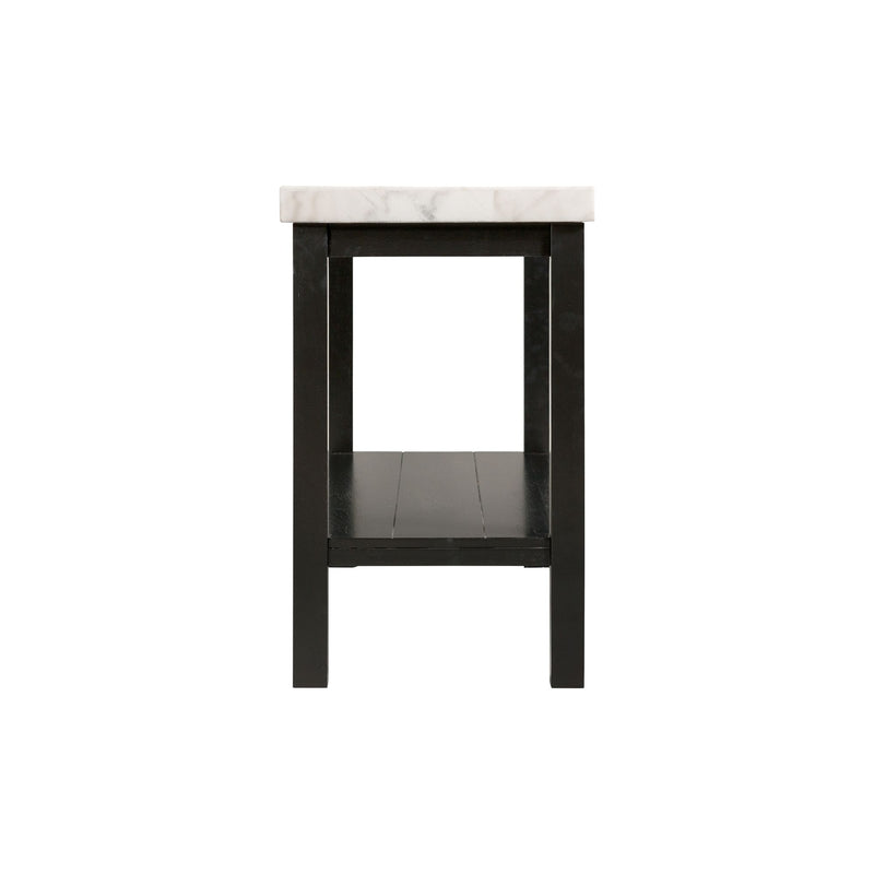 Marcello - Rectangular Table