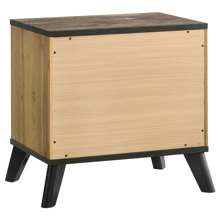 Georgina - Bedroom Set