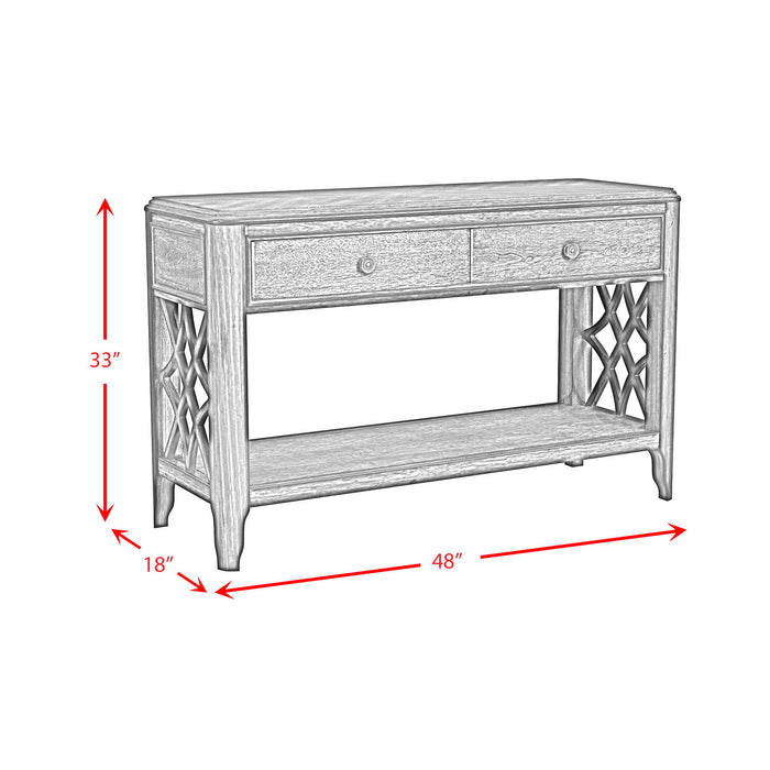 Phillipe - Table