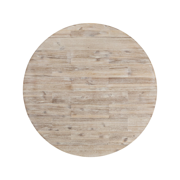Callista Table- Beach/Natural
