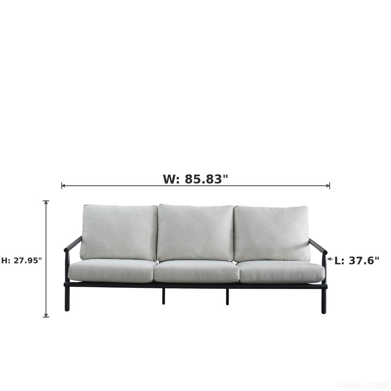 Aurelia - Sofa
