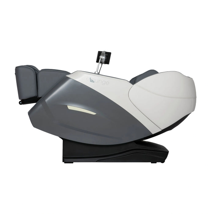 Embrace Massage Chair & Free Eye Massager