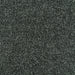 Kody Upholstered Dining Chair (2 Per Carton)-Forest Green