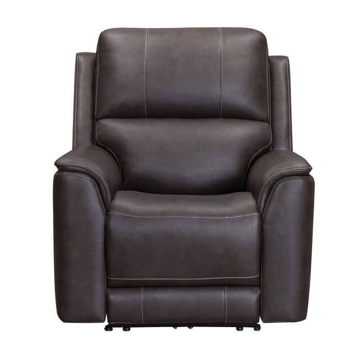 Easton - Zero Gravity Power Recliner P3