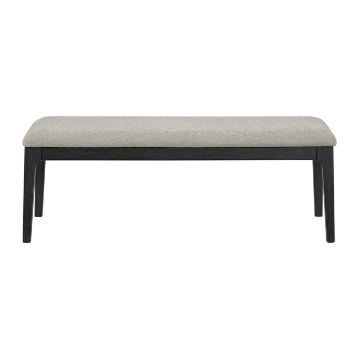 Garcia - Dining Set