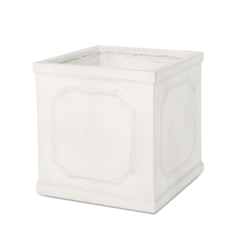Durable Planter