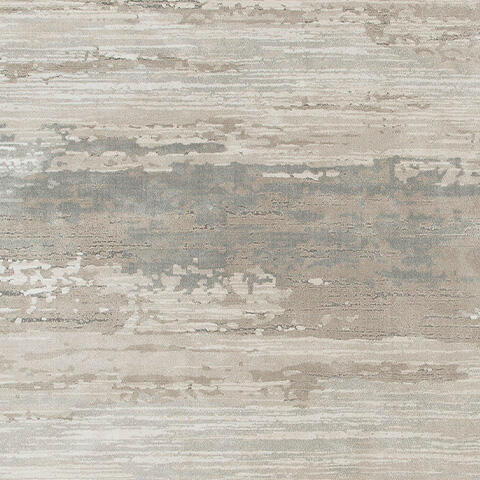 Loomville - Rug
