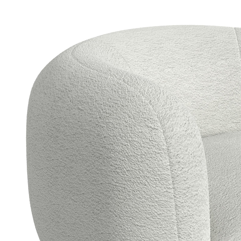 Sevilla - Chair