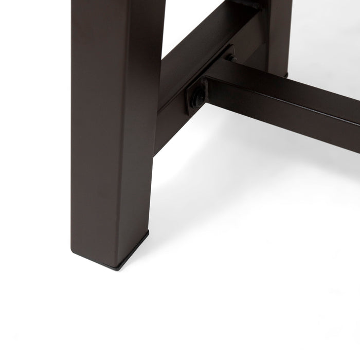 Carlisle - Dining Bench