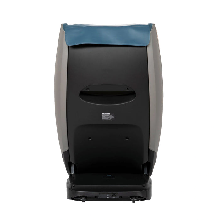 Enrich Massage Chair & Free Eye Massager
