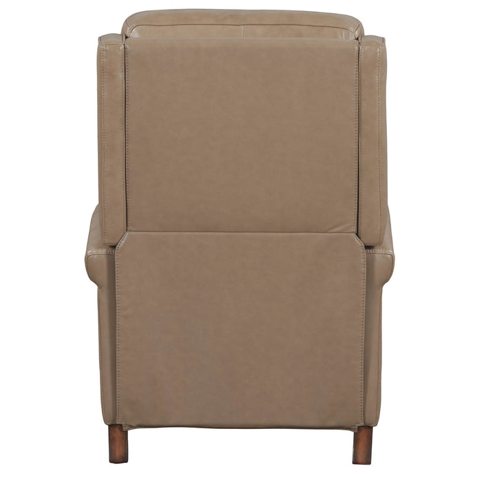 Northfield - Manual Recliner