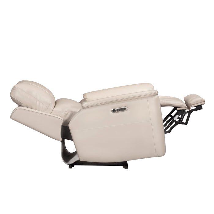 Easton - Zero Gravity Power Reclining Sofa Set