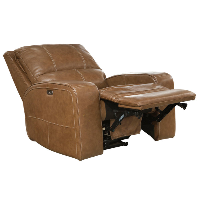 Swift - Living Room Set