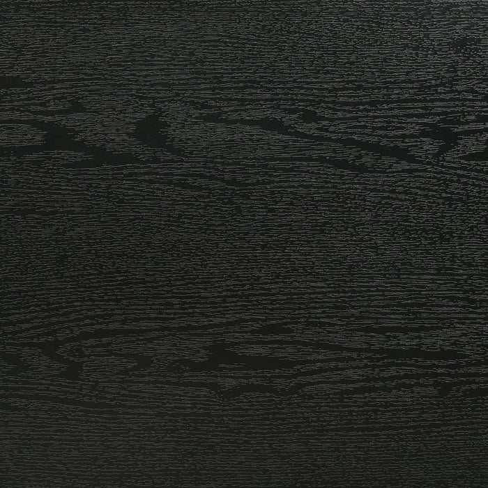 South Bend Dresser in Black