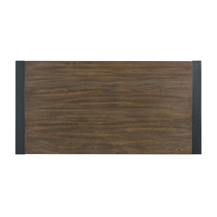 Caesar - Occasional Table