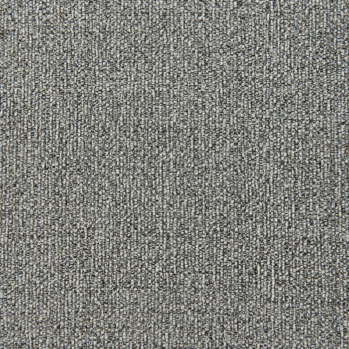 Nero - Upholstered Side Chair (Set of 2) - Gray
