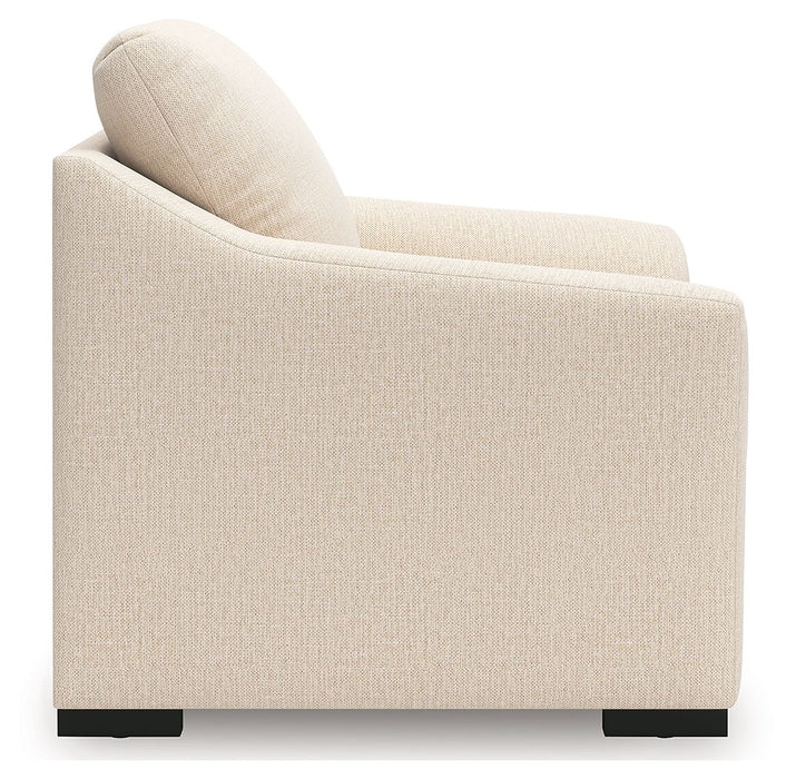Lango - Living Room Set