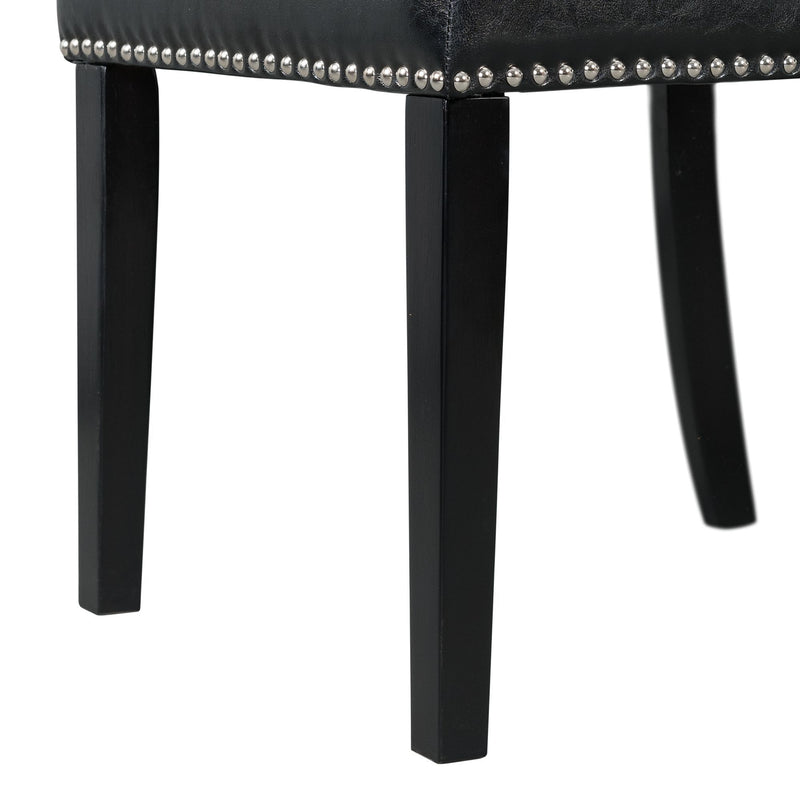 Francesca - Rectangular Dining Set