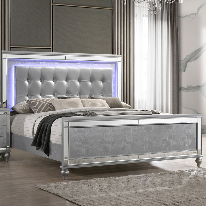 Valentino - Bed