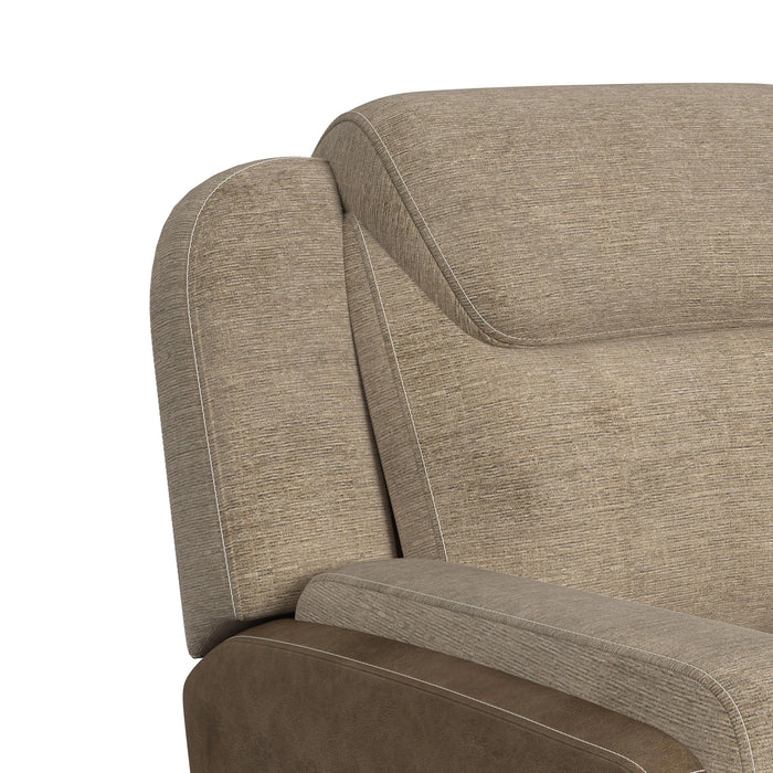 Hornet Motion Sofa