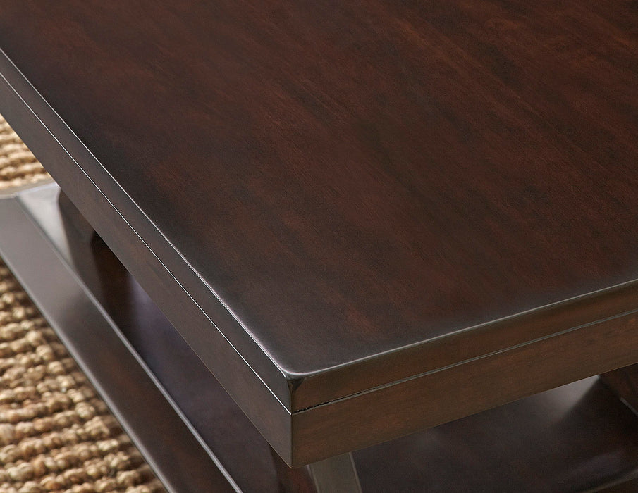 Jocelyn - Table