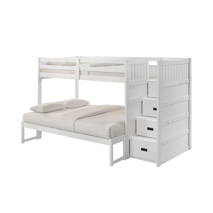 Sami Bunk Bed