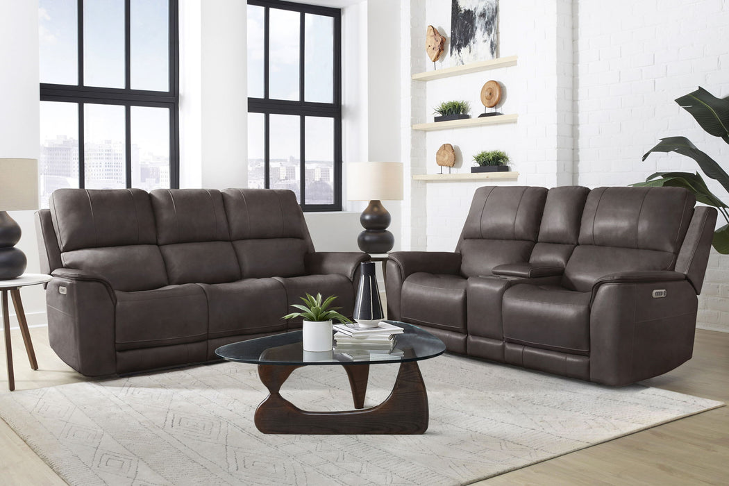 Easton - Zero Gravity Power Reclining Sofa P3