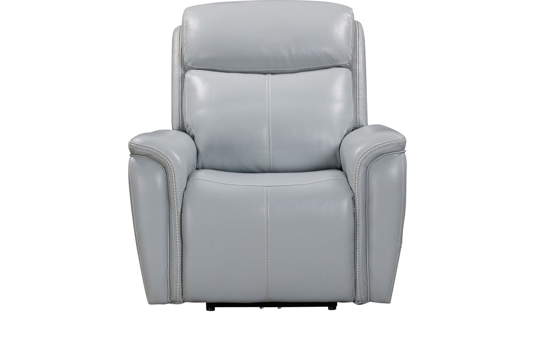 Cascade - Power Reclining Sofa Set