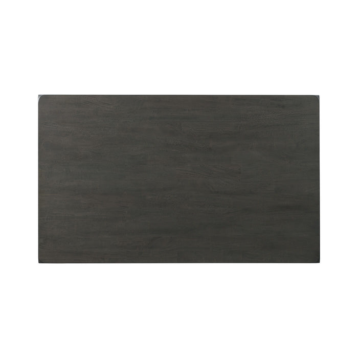 Alex - Counter Dining Set