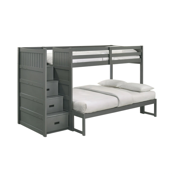 Sami Bunk Bed