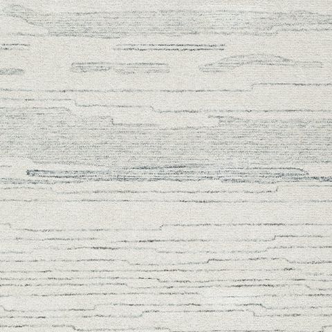 Genemost - Rug
