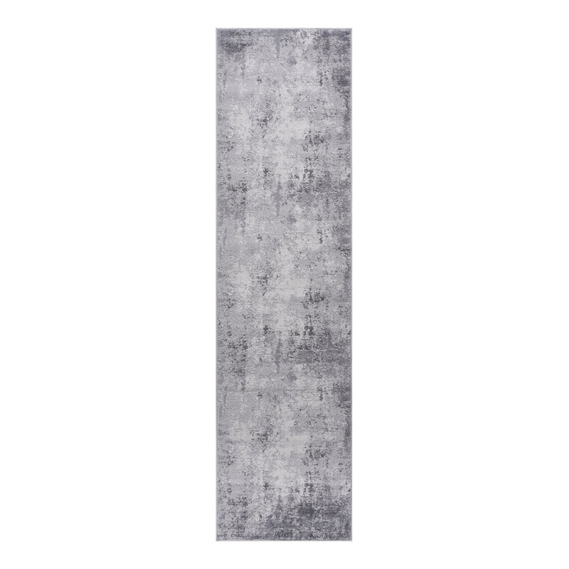 Marfi - Abstract Area Rug