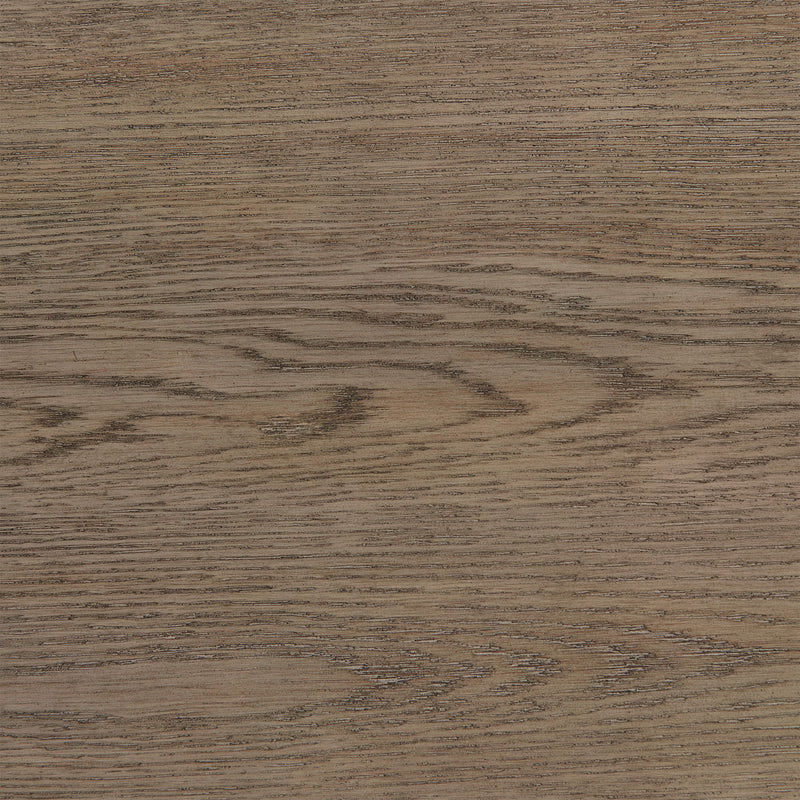 Portland - Rectangular Dining Table