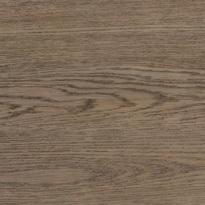 Portland - Rectangular Dining Table