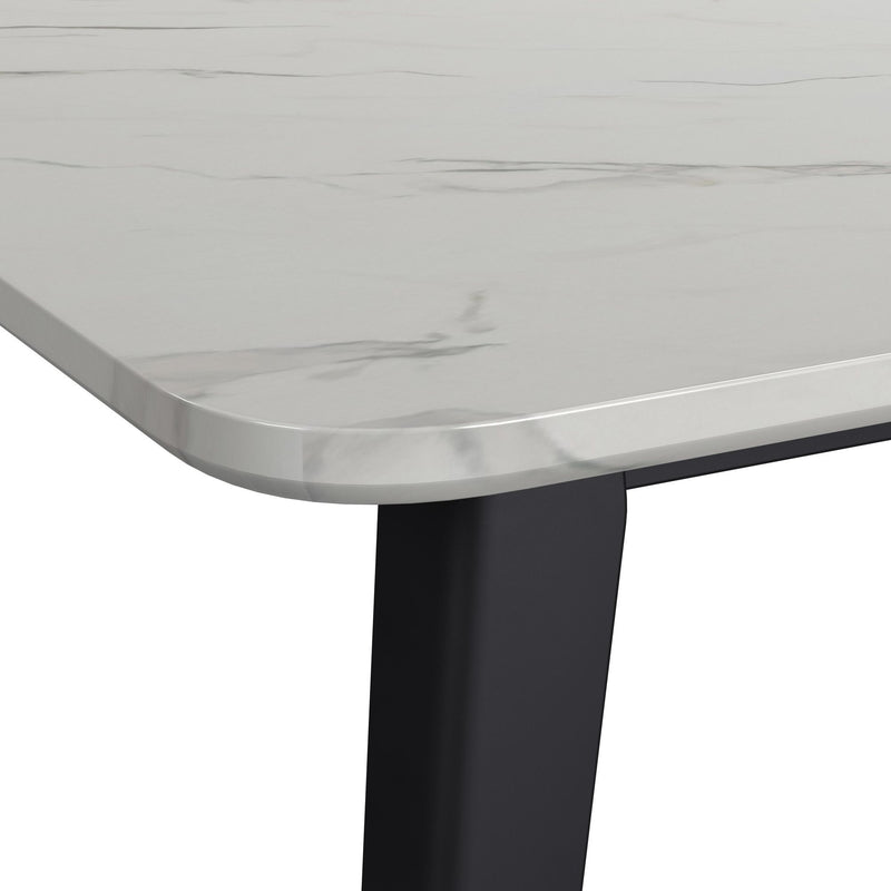 Marlene - Standard Height Dining Set