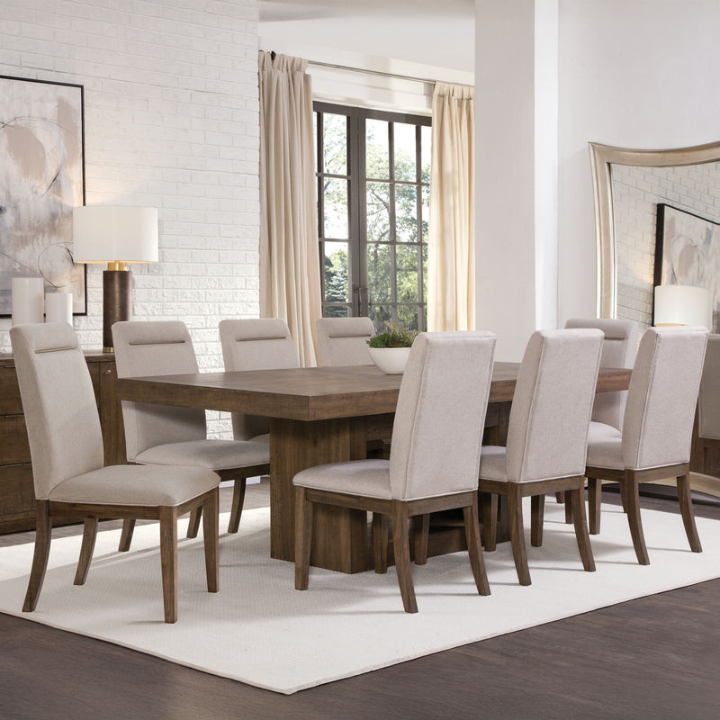 Garland - Dining Set
