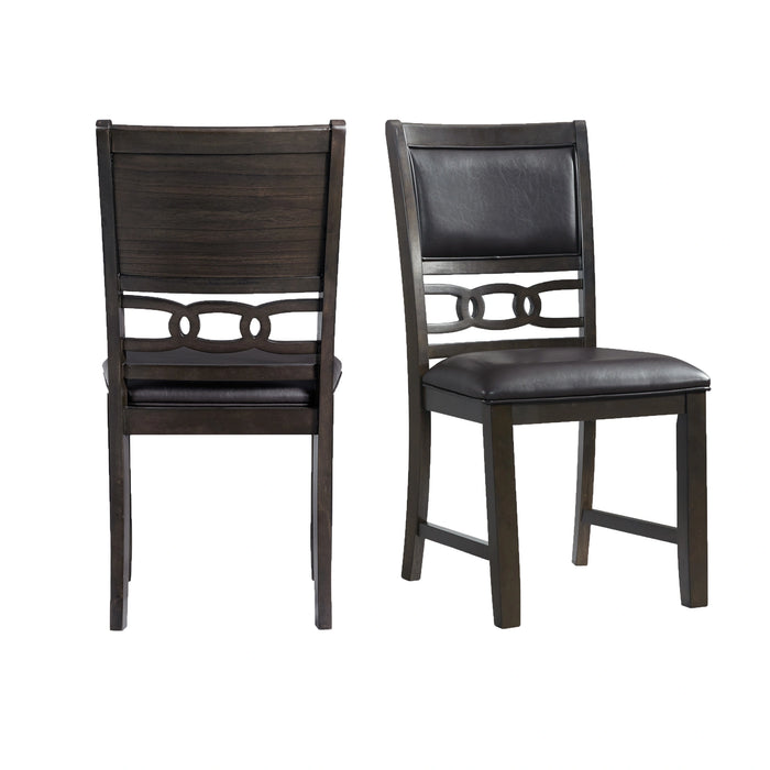 Amherst Side Chair (2 Per Pack)