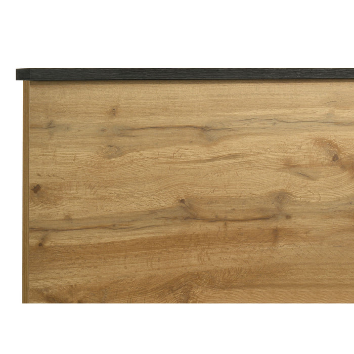 Georgina - Bedroom Set