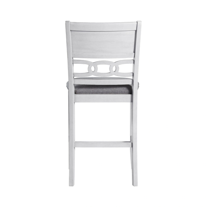 Amherst Side Chair (2 Per Pack)
