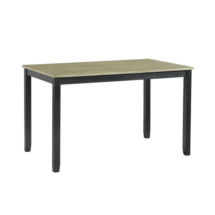 Martin Dining Set