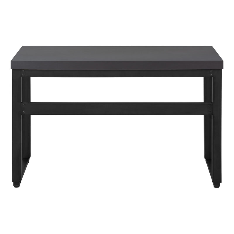 Adjustable Computer Desk For Home Office