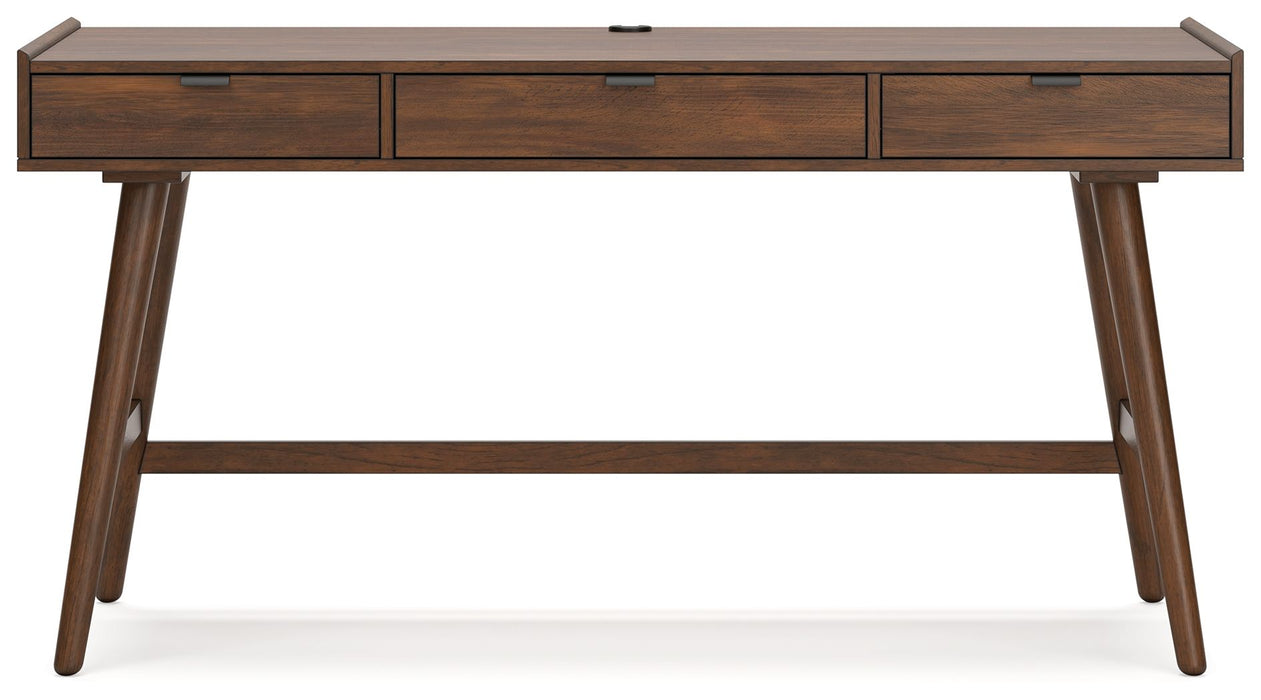 Lyncott - Home Office Desk