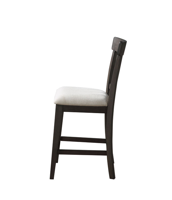 Napa - Counter Chair