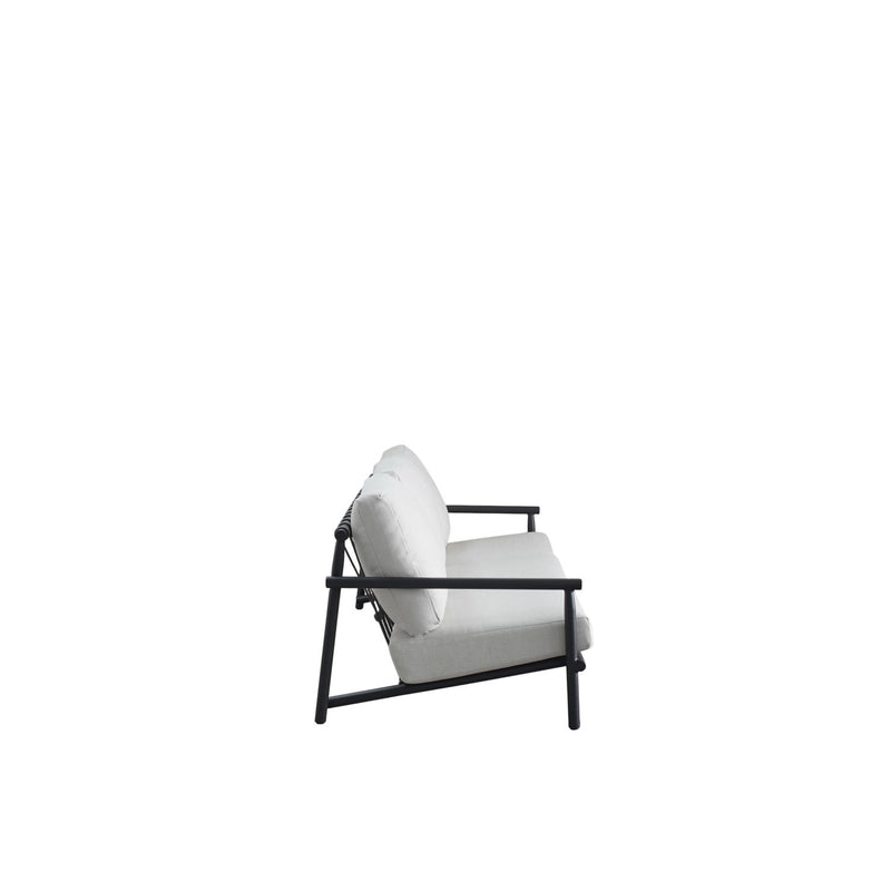Aurelia - Sofa