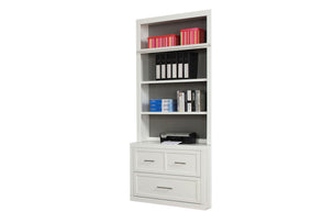 Home Office > Credenzas & Hutches