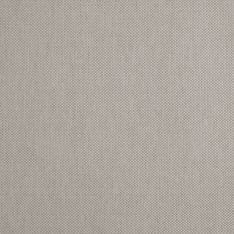 Playa - Chair (Set of 2) - Dark Gray / Beige