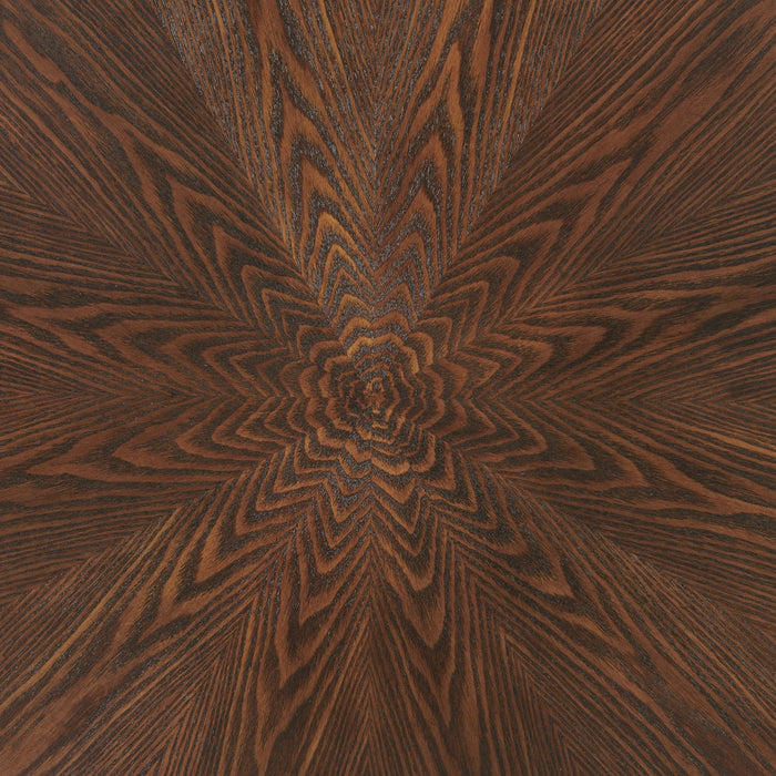 Terri Coffee Table